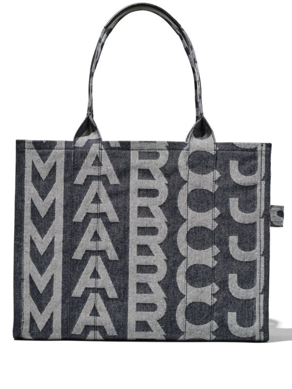 Marc Jacobs The Large Tote bag