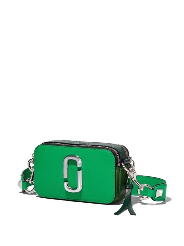 Marc Jacobs The Snapshot camera bag - Image 4