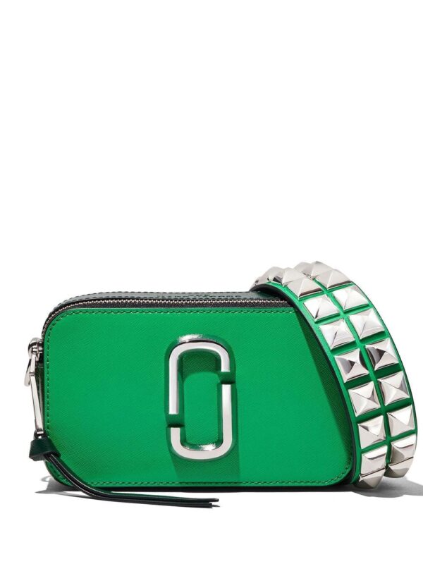 Marc Jacobs The Snapshot camera bag