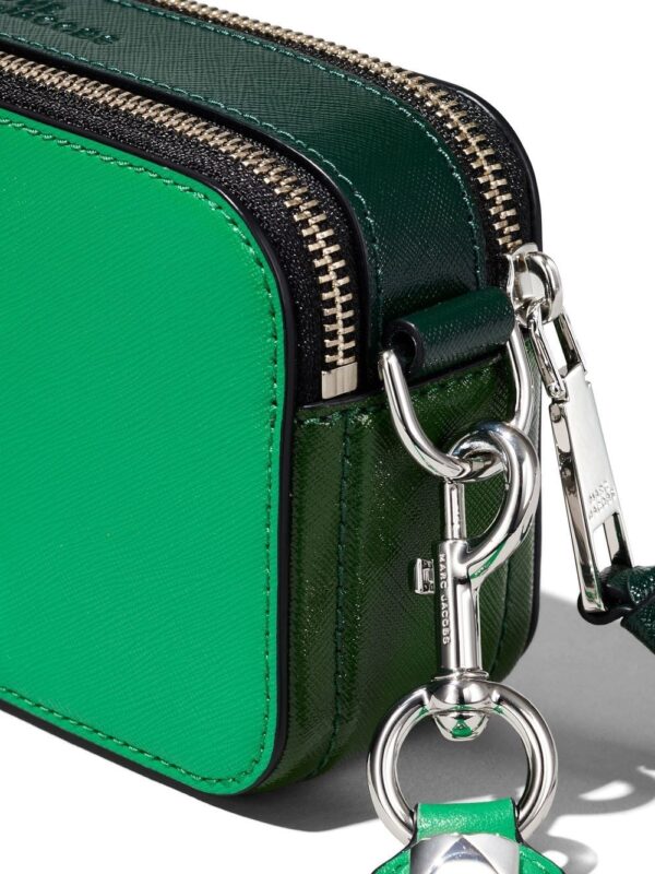 Marc Jacobs The Snapshot camera bag - Image 5