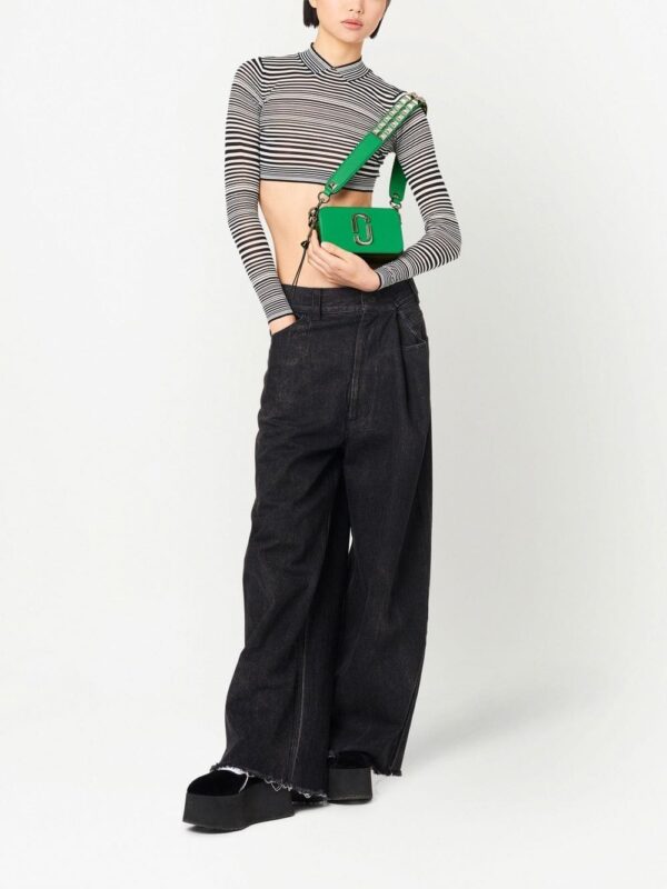 Marc Jacobs The Snapshot camera bag - Image 2