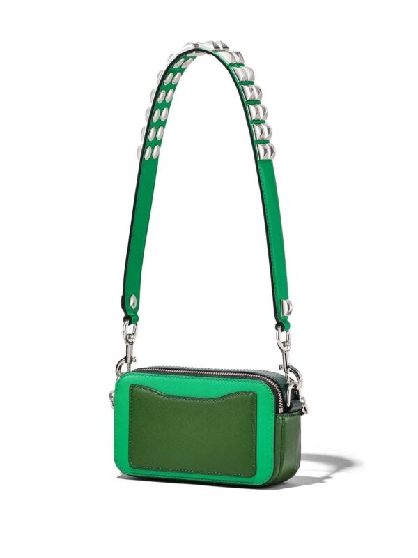 Marc Jacobs The Snapshot camera bag - Image 3
