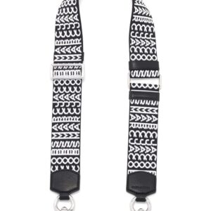 Marc Jacobs The Repeat strap