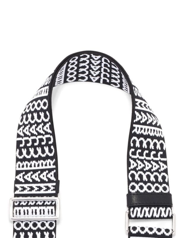 Marc Jacobs The Repeat strap - Image 2