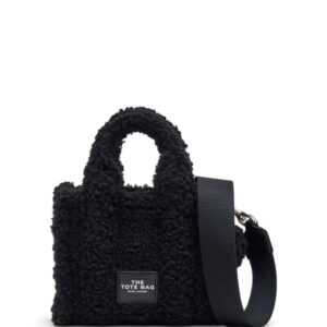 Marc Jacobs The Teddy Crossbody Tote bag
