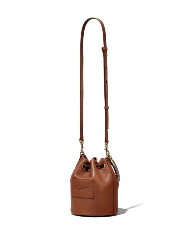 Marc Jacobs The Bucket bag - Image 3