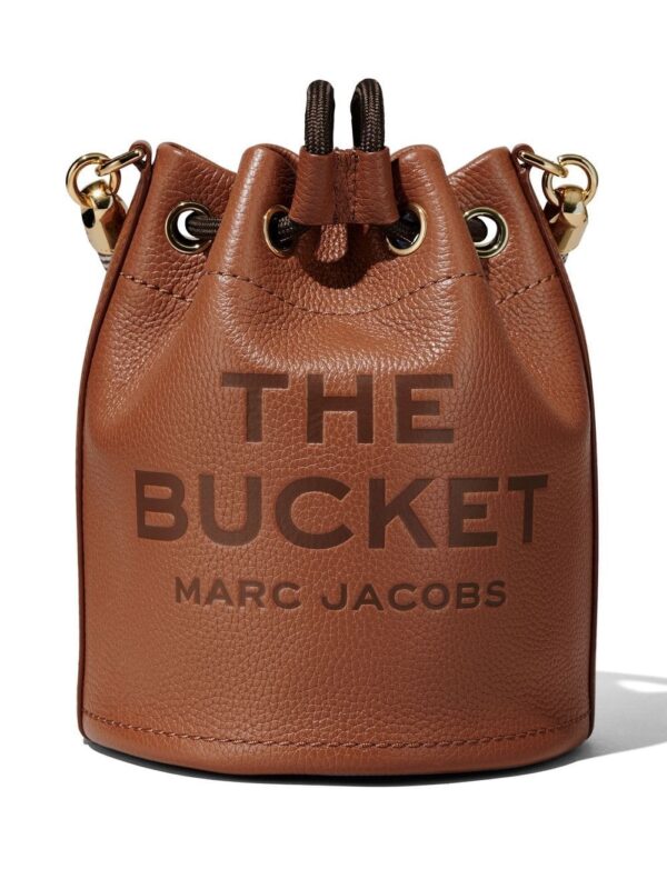 Marc Jacobs The Bucket bag - Image 5