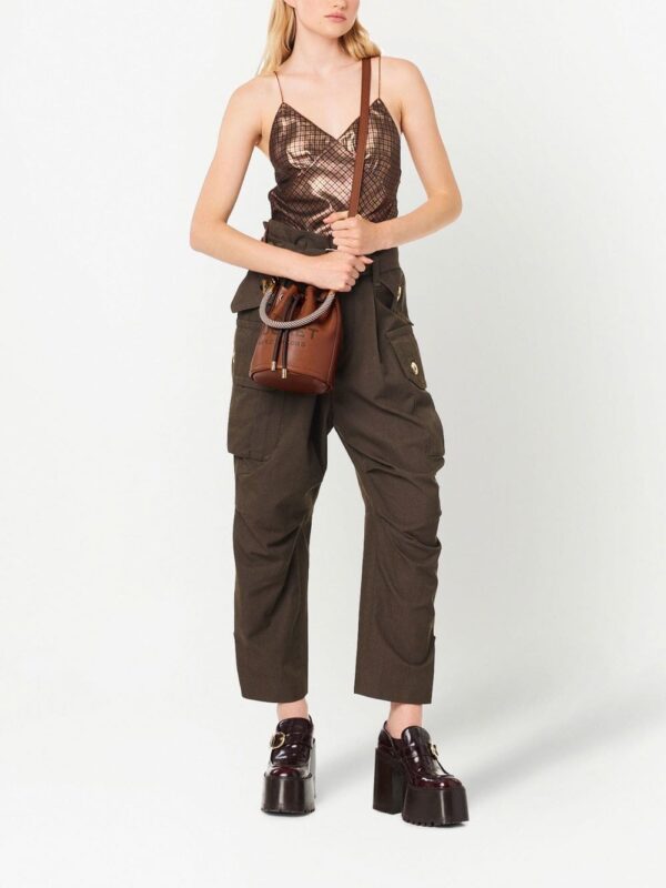 Marc Jacobs The Bucket bag - Image 2