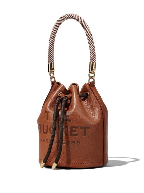 Marc Jacobs The Bucket bag - Image 4