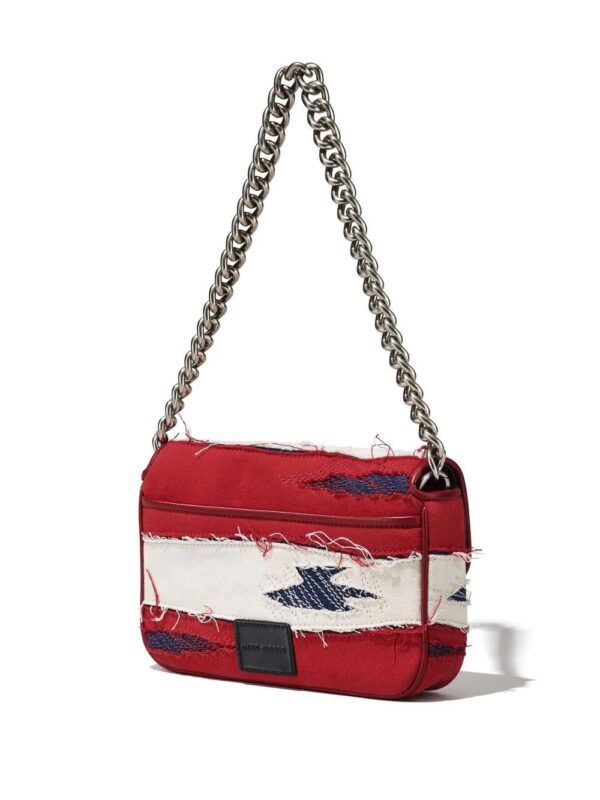 Marc Jacobs The Americana J Marc Shoulder bag - Image 3