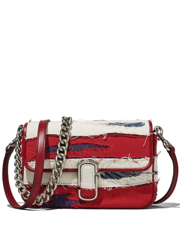 Marc Jacobs The Americana J Marc Shoulder bag