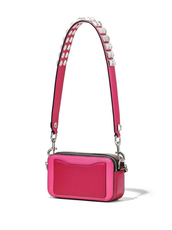 Marc Jacobs The Snapshot camera bag - Image 3
