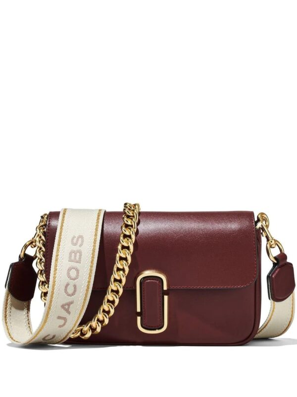 Marc Jacobs  The J Marc Shoulder bag