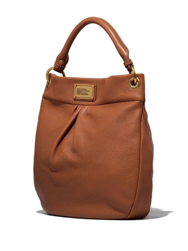 Marc Jacobs  Re-Edition Hillier Hobo bag - Image 4