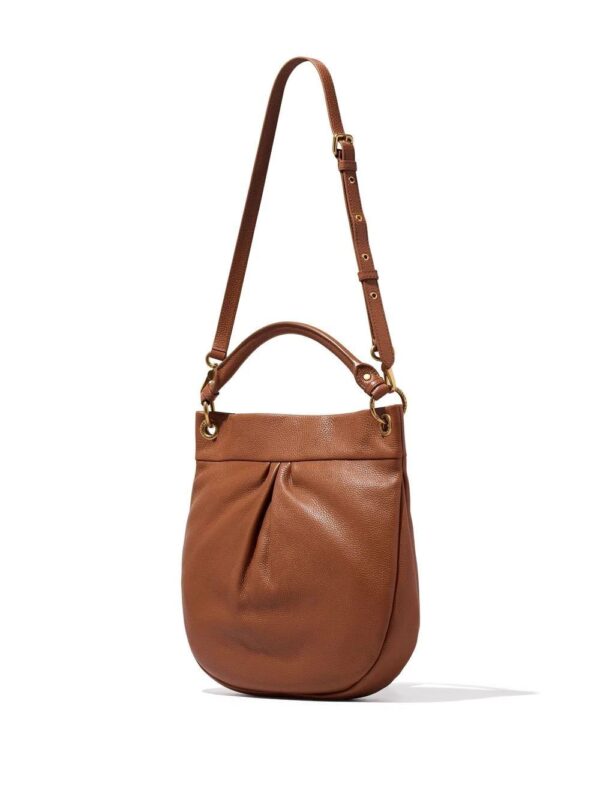 Marc Jacobs  Re-Edition Hillier Hobo bag - Image 3