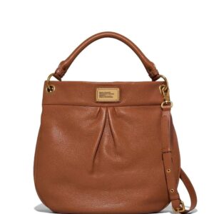 Marc Jacobs Re-Edition Hillier Hobo bag