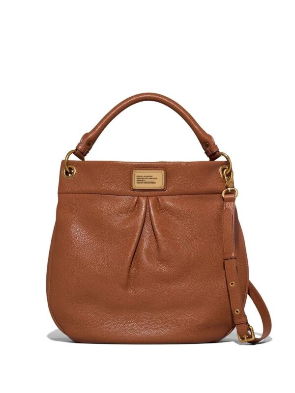 Marc Jacobs  Re-Edition Hillier Hobo bag