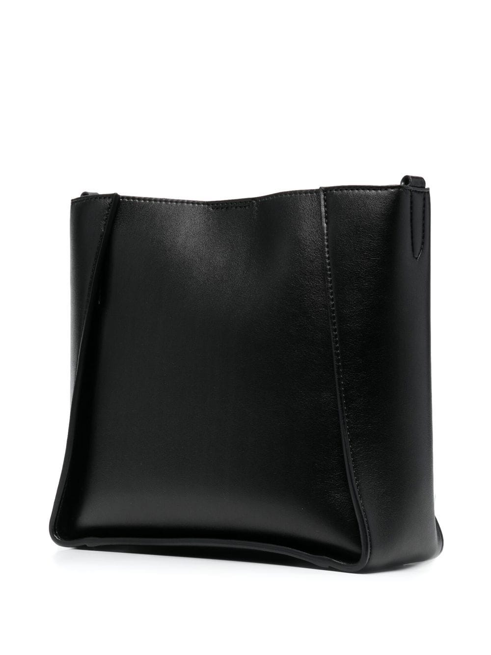 Stella McCartney Stella Logo shoulder bag - Image 3