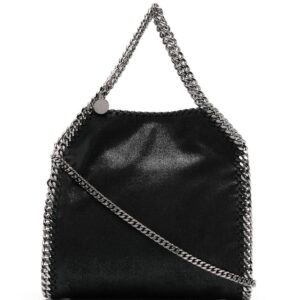 Stella McCartney small Falabella tote bag
