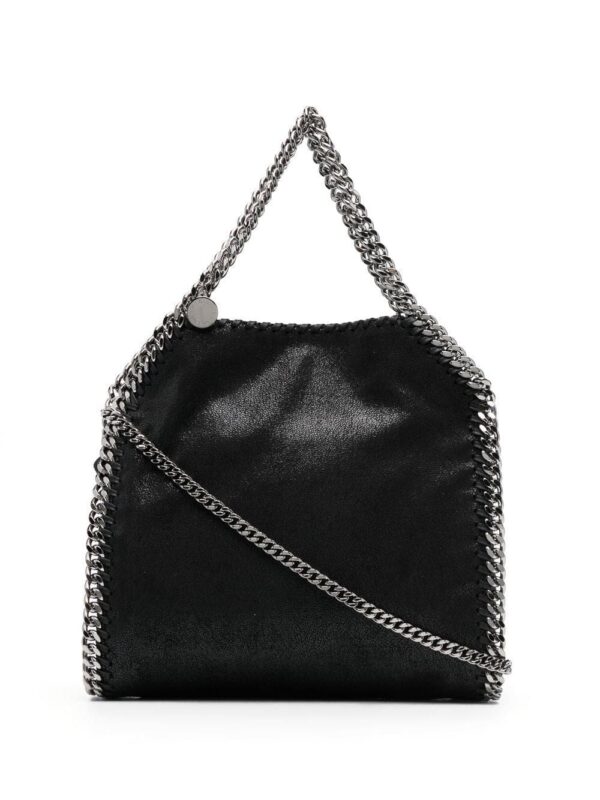 Stella McCartney small Falabella tote bag