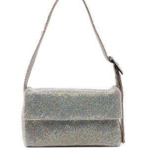 Benedetta Bruzziches  Vitty La Mignon shoulder bag
