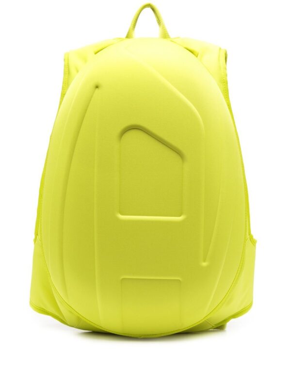 Diesel 1dr-Pod backpack
