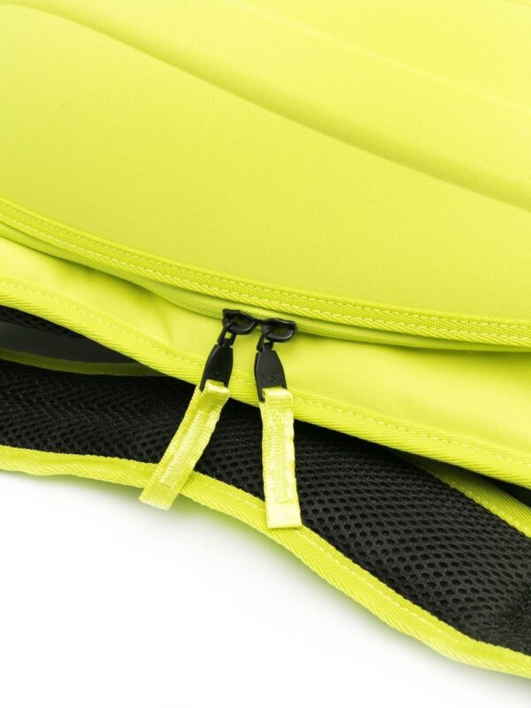 Diesel 1dr-Pod backpack - Image 3
