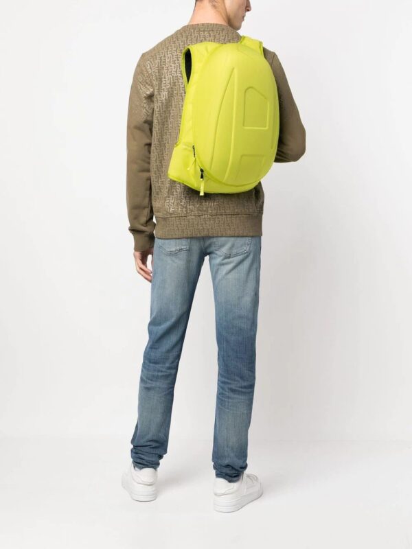 Diesel 1dr-Pod backpack - Image 2
