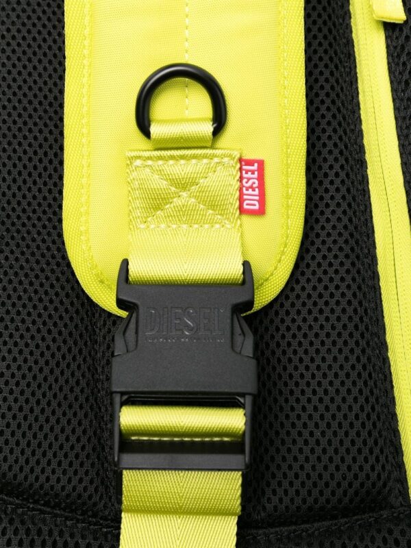 Diesel 1DR-POD sling bag - Image 4