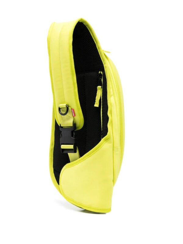 Diesel 1DR-POD sling bag - Image 3