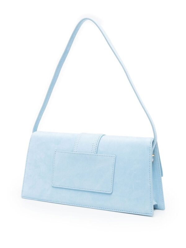Jacquemus Le Bambino Long shoulder bag - Image 4