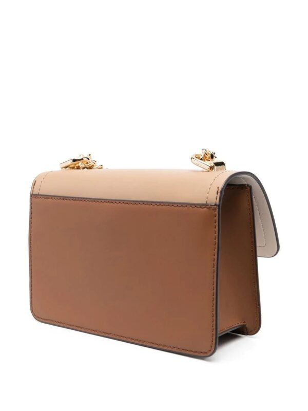 Michael Michael Kors  Heather crossbody bag - Image 2