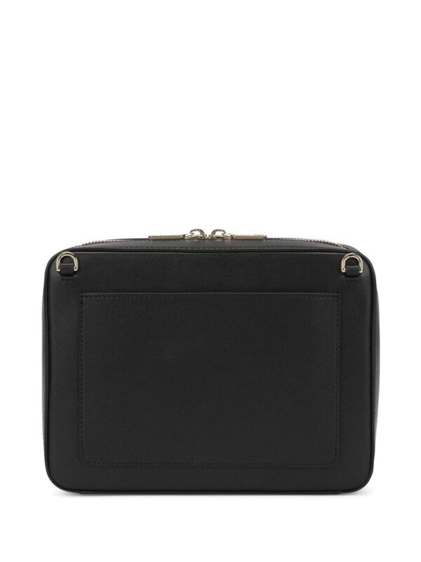 Dolce & Gabbana medium DG Logo camera bag - Image 2