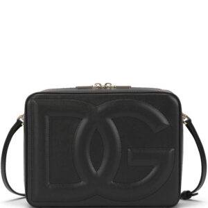 Dolce & Gabbana medium DG Logo camera bag