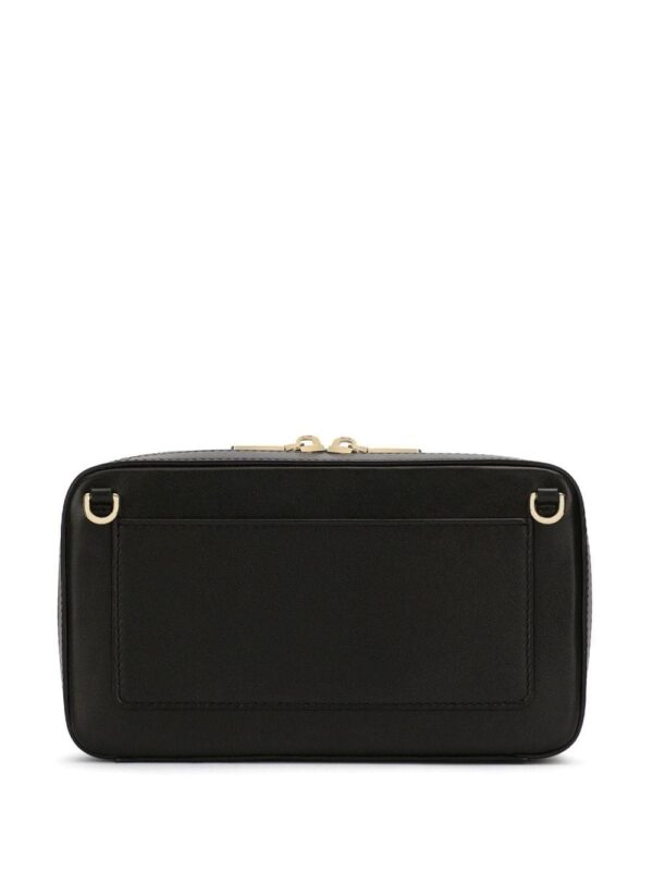 Dolce & Gabbana small DG Logo camera bag - Image 3
