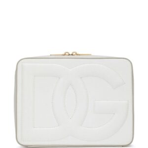Dolce & Gabbana medium DG Logo camera bag