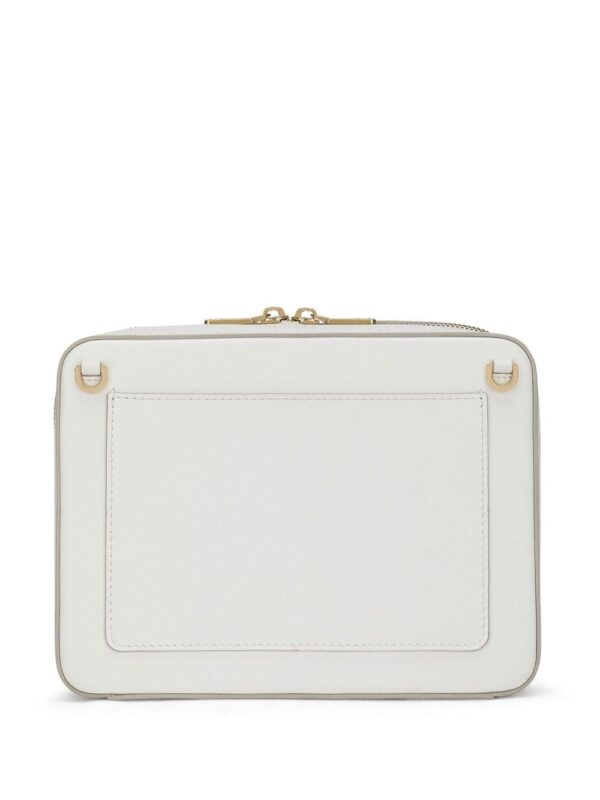 Dolce & Gabbana medium DG Logo camera bag - Image 3