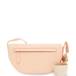 Burberry Olympia shoulder bag