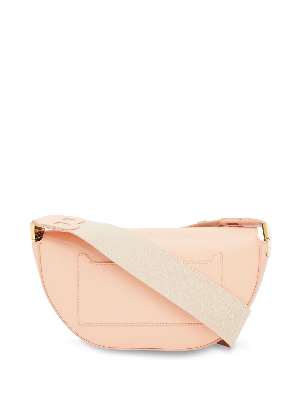 Burberry Olympia shoulder bag - Image 3