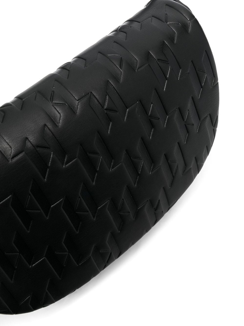 Karl Lagerfeld K/Swing shoulder bag - Image 4