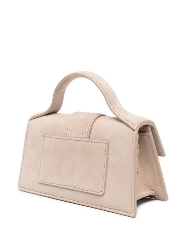 Jacquemus  Le Bambino handbag - Image 2
