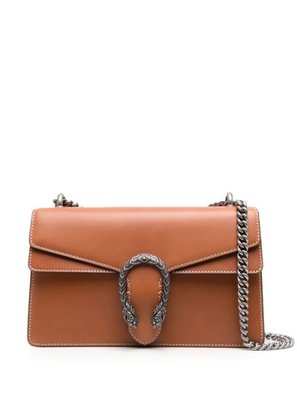 Gucci small Dionysus shoulder bag