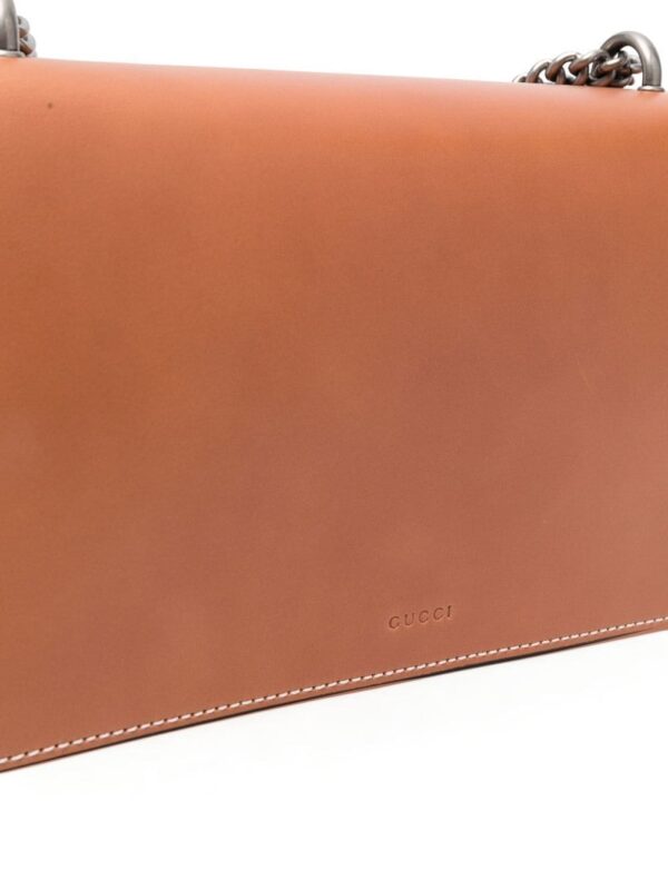 Gucci small Dionysus shoulder bag - Image 5
