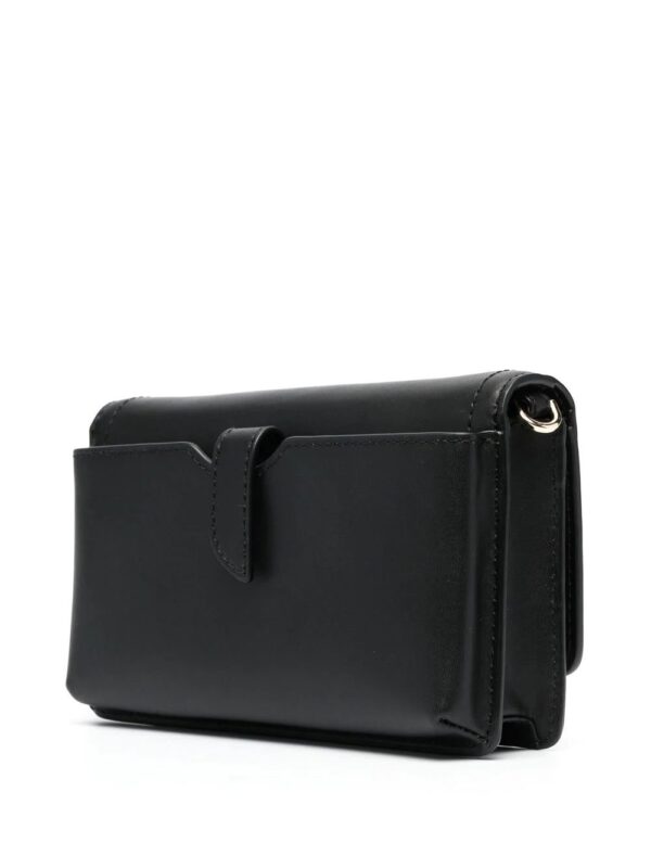 Michael Michael Kors  Heather small crossbody bag - Image 2