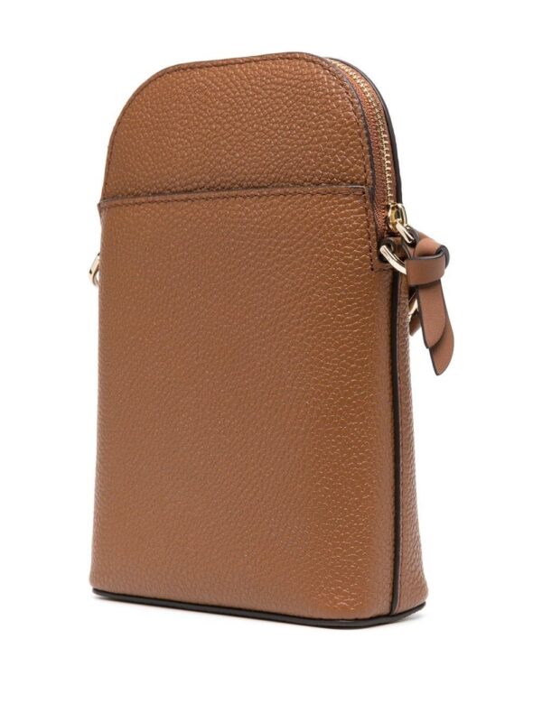 Michael Michael Kors  Jet Set charm crossbody bag - Image 2