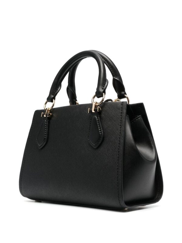 Michael Michael Kors Marylin calf-leather tote bag - Image 3