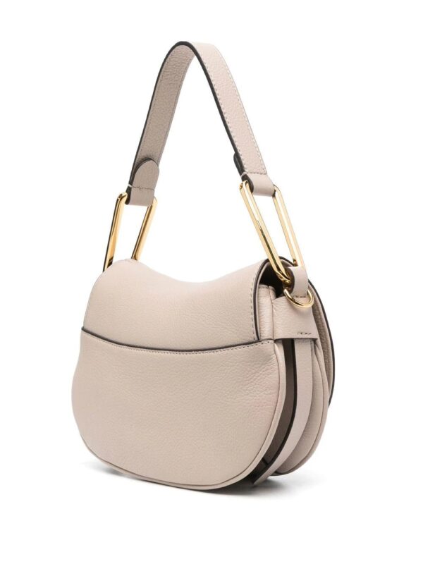 Coccinelle  Magie tote bag - Image 3