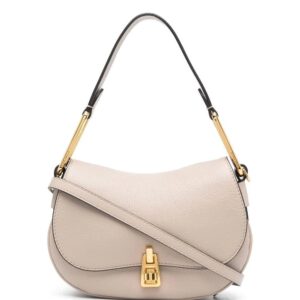 Coccinelle  Magie tote bag