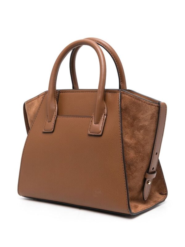 Michael Michael Kors  Avril top-handle tote bag - Image 2