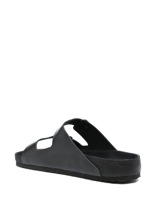 Birkenstock Arizona tonal-design slip-on sandals - Image 2